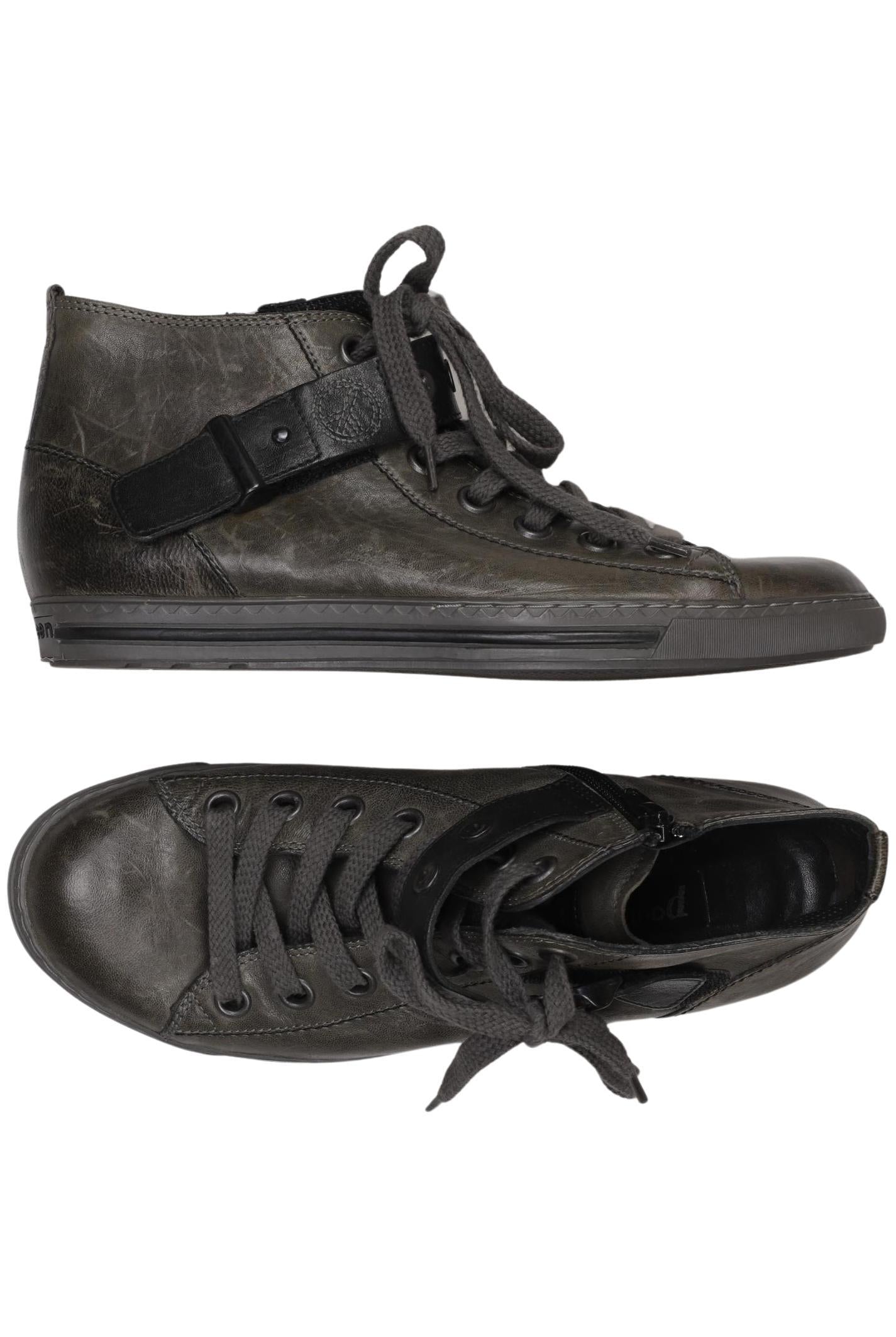 paul-green-damen-sneaker-grau-a6870121-9ff7-4eb6-abd1-ae660972519b-image-0