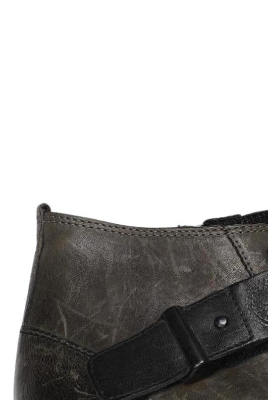 paul-green-damen-sneaker-grau-a6870121-9ff7-4eb6-abd1-ae660972519b-image-1