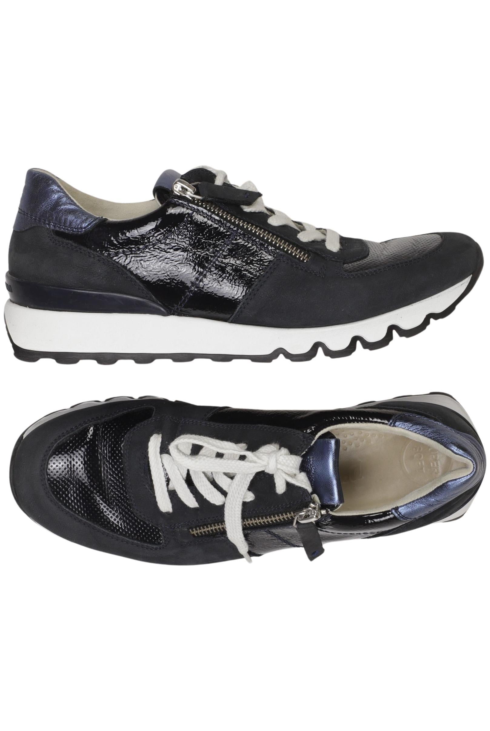 paul-green-damen-sneaker-marineblau-b24bbcc4-30d4-4c2c-a561-85a6b2ac4c49-image-0