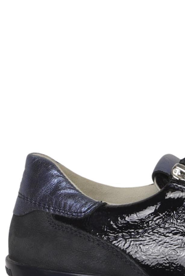 paul-green-damen-sneaker-marineblau-b24bbcc4-30d4-4c2c-a561-85a6b2ac4c49-image-1