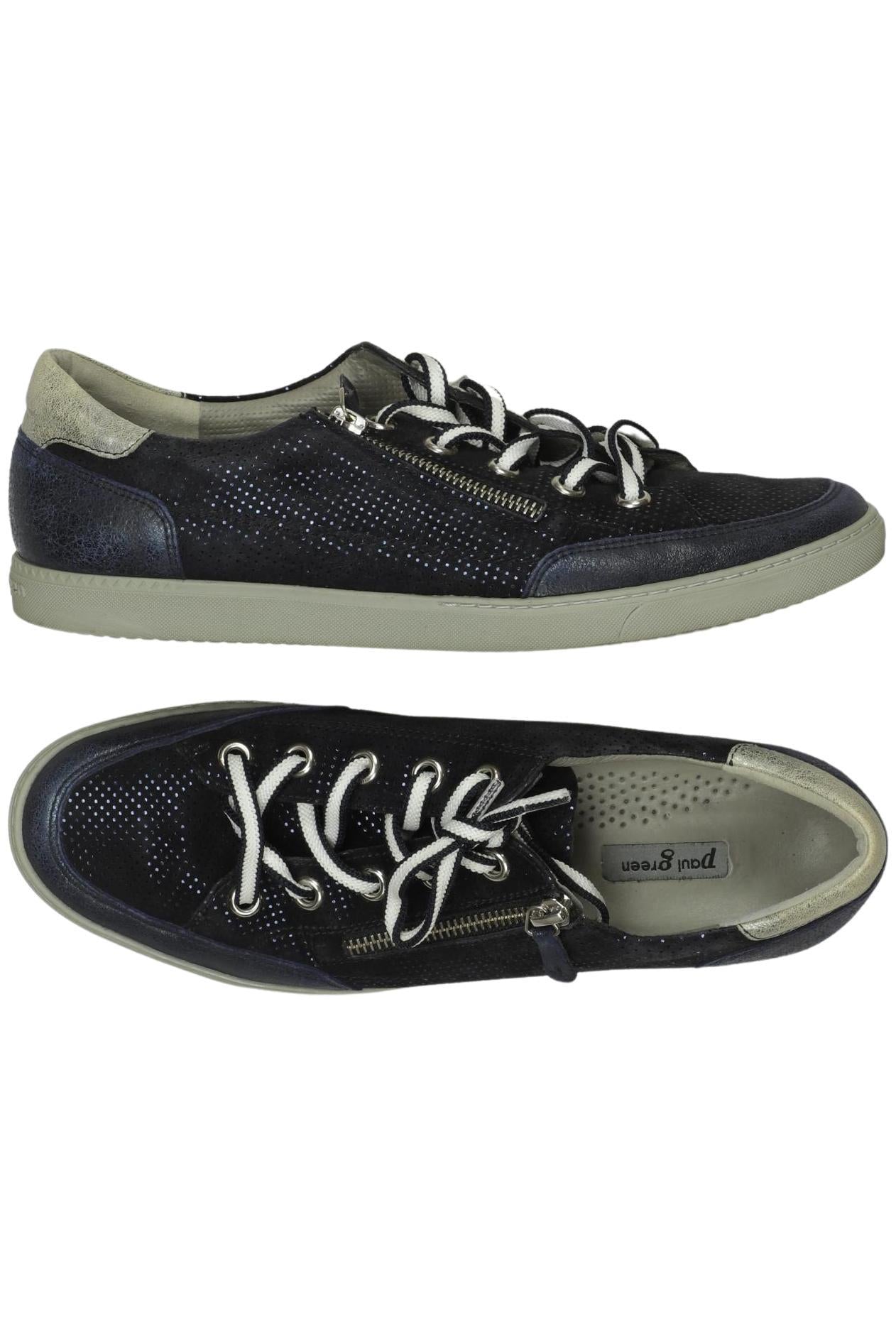 paul-green-damen-sneaker-marineblau-e9d9a67d-1df0-4c43-a219-ae682c22ccf2-image-0