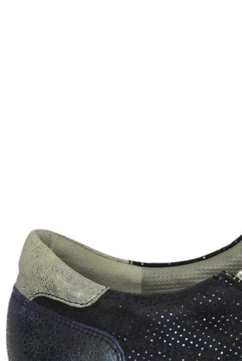 paul-green-damen-sneaker-marineblau-e9d9a67d-1df0-4c43-a219-ae682c22ccf2-image-1