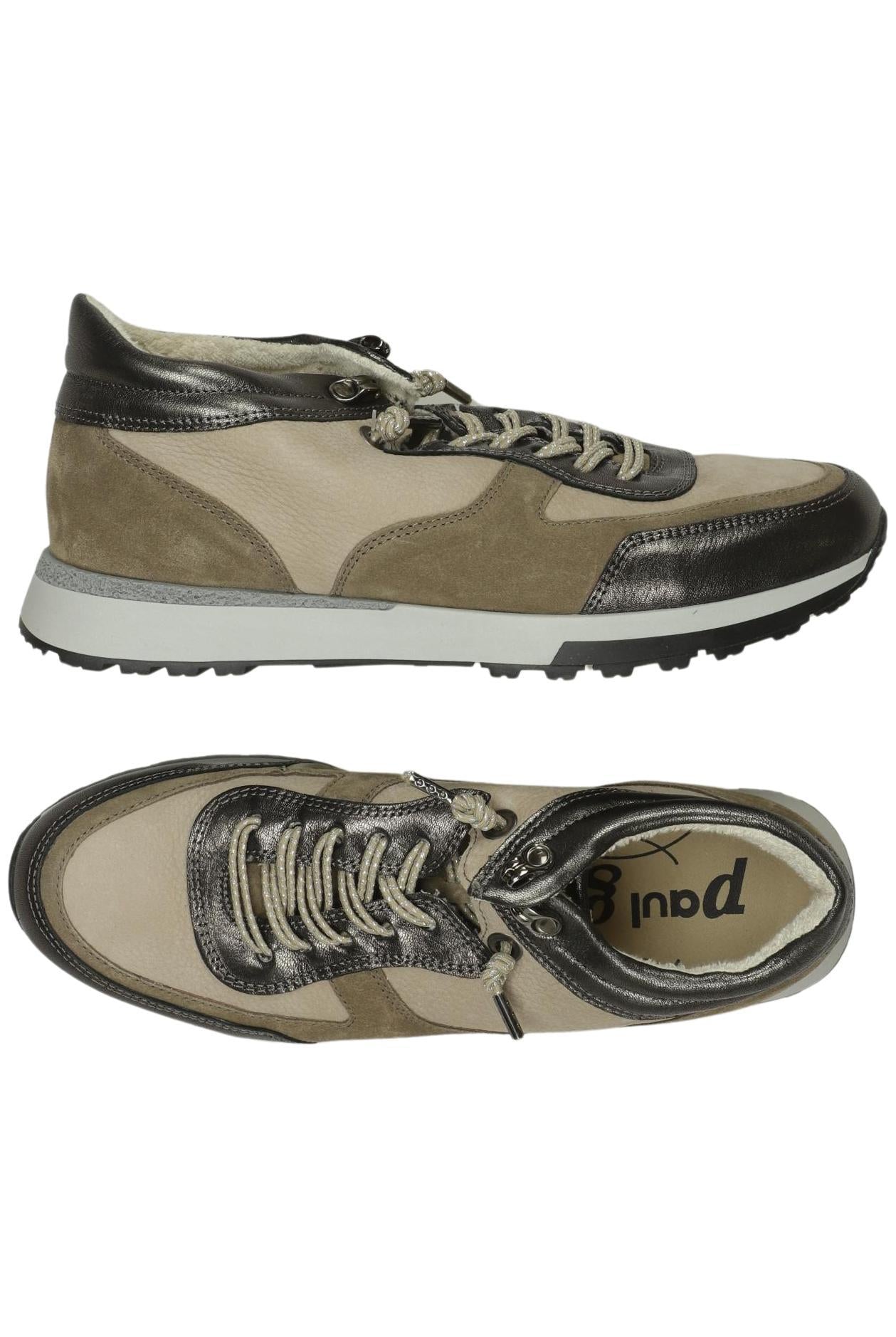 paul-green-damen-sneaker-mehrfarbig-033a1d8a-b7de-4a05-b39d-b6e40bea18b7-image-0