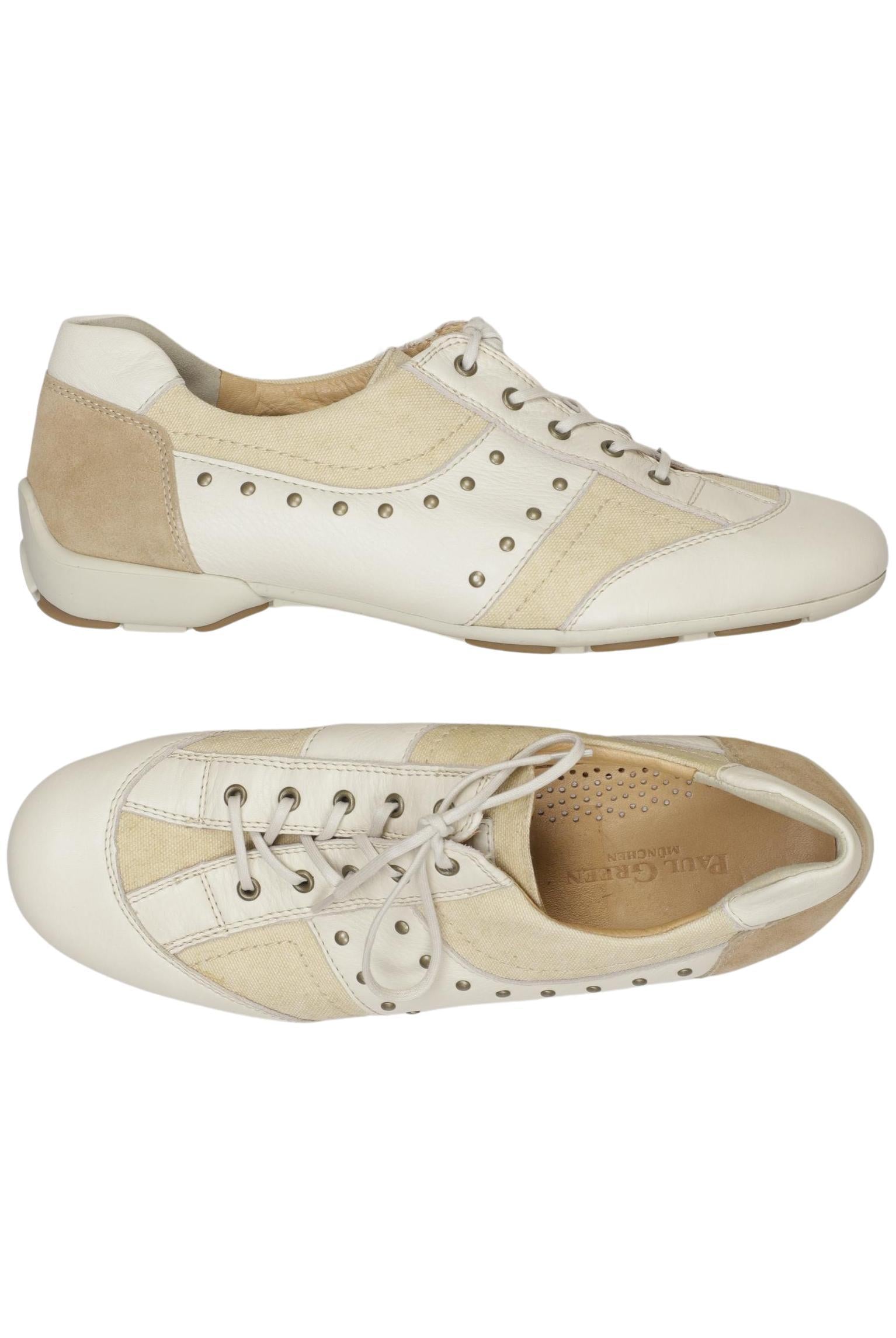 paul-green-damen-sneaker-mehrfarbig-d29f929b-ef8a-484d-bfc3-f45b2e2b1948-image-0