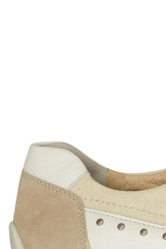 paul-green-damen-sneaker-mehrfarbig-d29f929b-ef8a-484d-bfc3-f45b2e2b1948-image-1