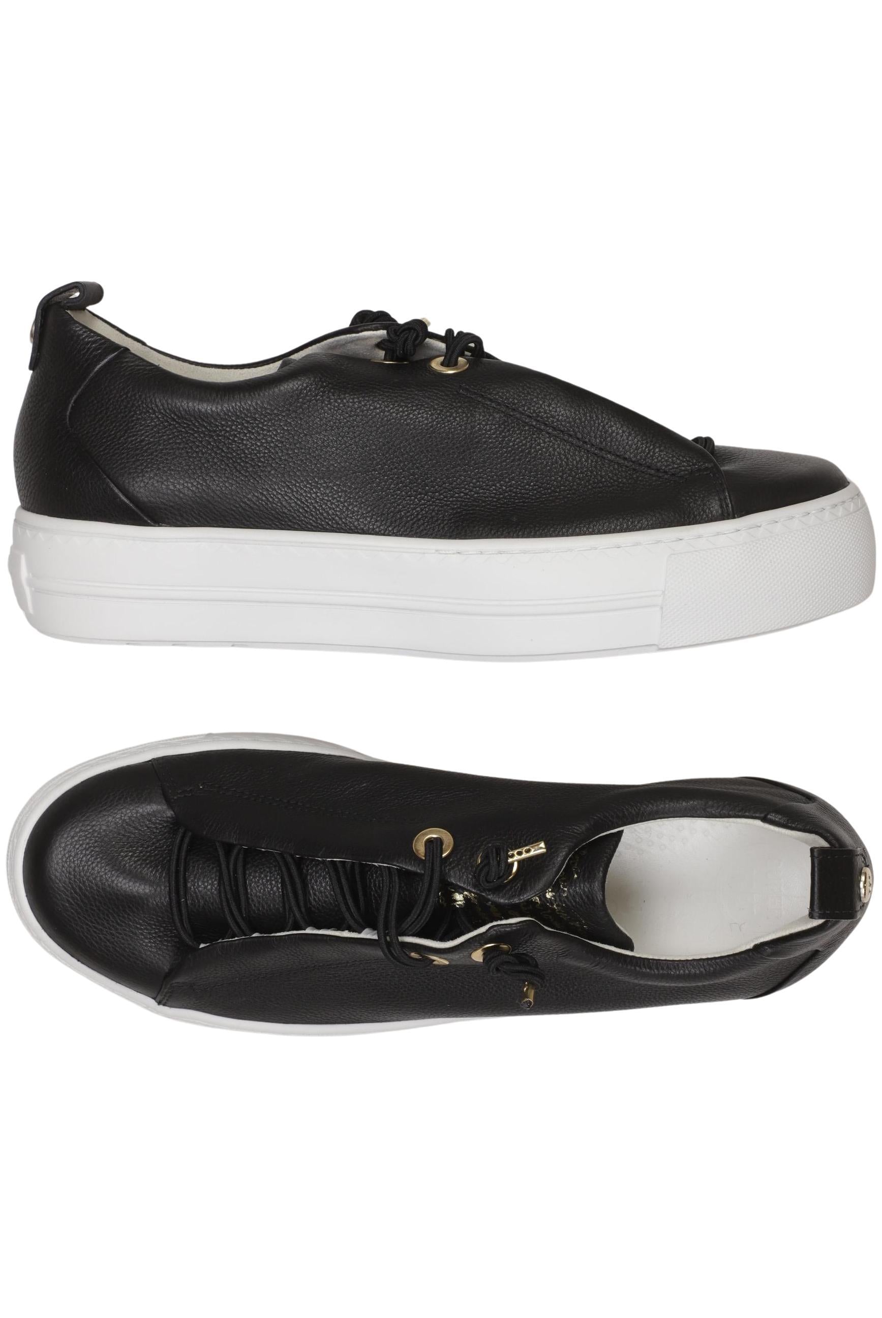 paul-green-damen-sneaker-schwarz-4333080d-b411-4c1c-8230-21a70b48e560-image-0