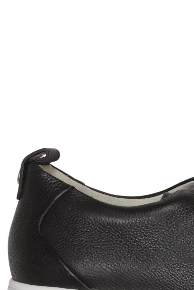 paul-green-damen-sneaker-schwarz-4333080d-b411-4c1c-8230-21a70b48e560-image-1