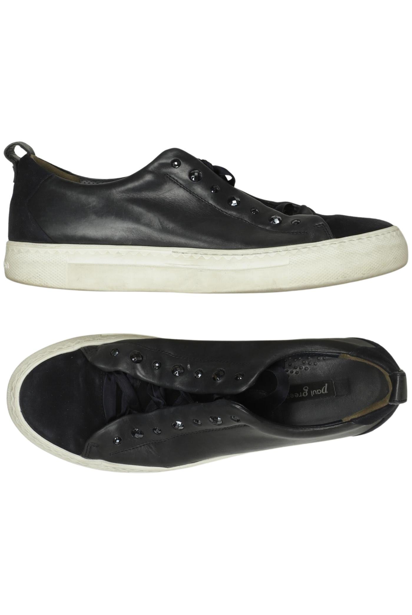 paul-green-damen-sneaker-schwarz-f9ea2aa4-8e79-4286-97fb-eaf96c0861a4-image-0