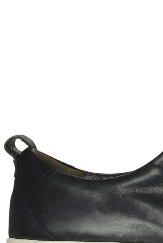 paul-green-damen-sneaker-schwarz-f9ea2aa4-8e79-4286-97fb-eaf96c0861a4-image-1
