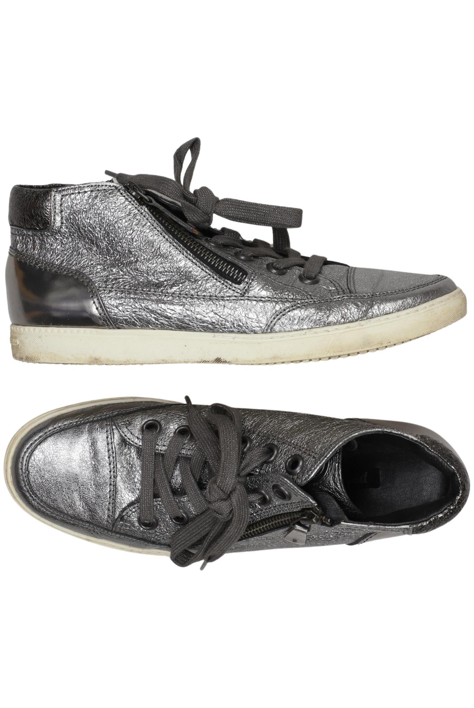 paul-green-damen-sneaker-silber-9a82e59f-621b-4325-b33a-f70957efeaf3-image-0