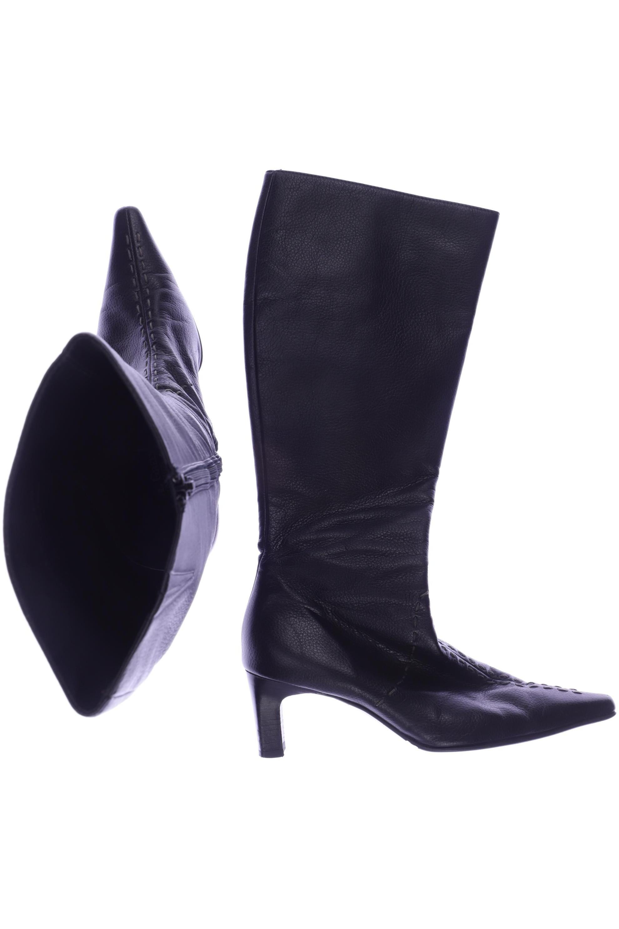 paul-green-damen-stiefel-schwarz-33976790-438f-4dbc-a620-11eff84585fd-image-0