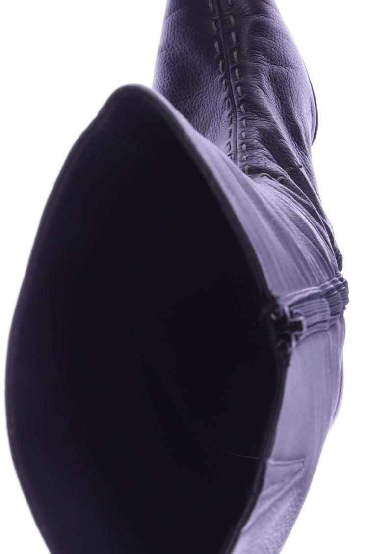 paul-green-damen-stiefel-schwarz-33976790-438f-4dbc-a620-11eff84585fd-image-1