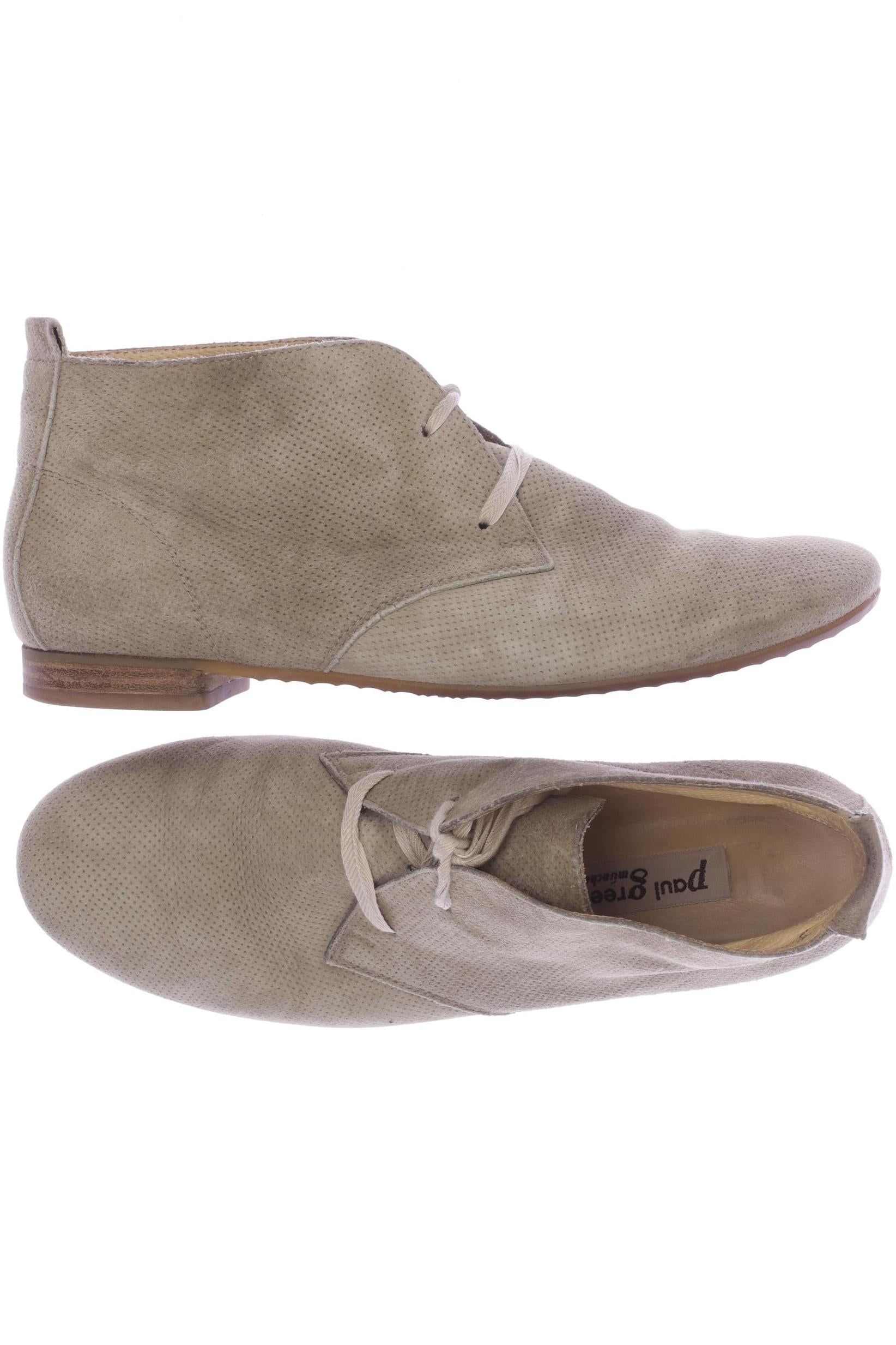 paul-green-damen-stiefelette-beige-4adc331e-8021-4151-b3f9-6d5298d36c85-image-0