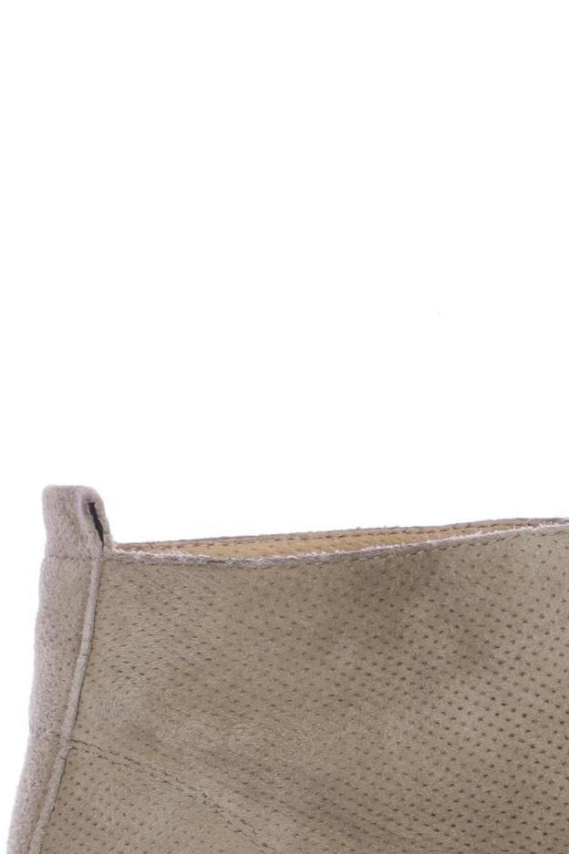 paul-green-damen-stiefelette-beige-4adc331e-8021-4151-b3f9-6d5298d36c85-image-1