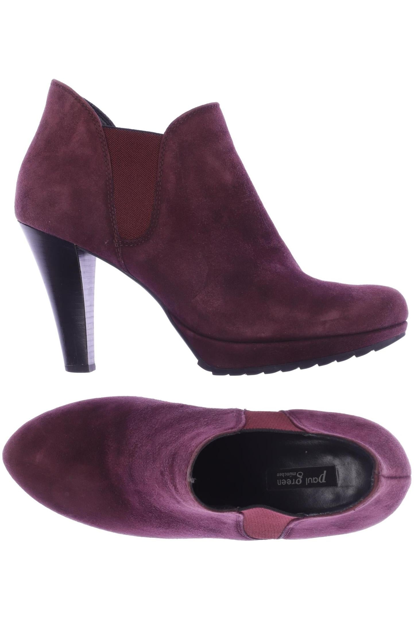 paul-green-damen-stiefelette-bordeaux-192e4870-e8d9-4b55-b62e-1b357d22737f-image-0