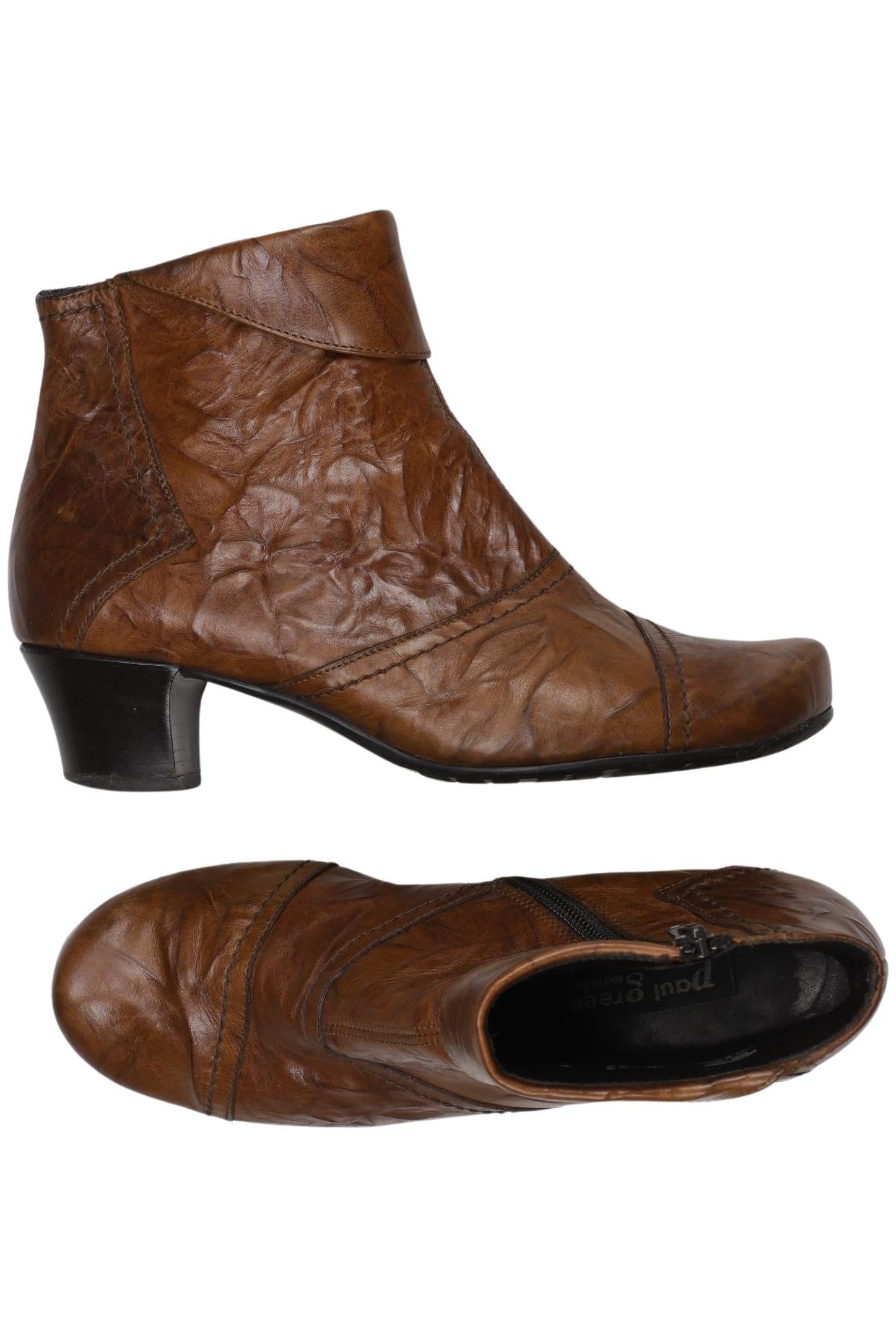 paul-green-damen-stiefelette-braun-05c916cc-428d-4853-870d-4b1580f7b76c-image-0