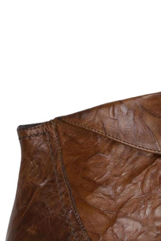paul-green-damen-stiefelette-braun-05c916cc-428d-4853-870d-4b1580f7b76c-image-1