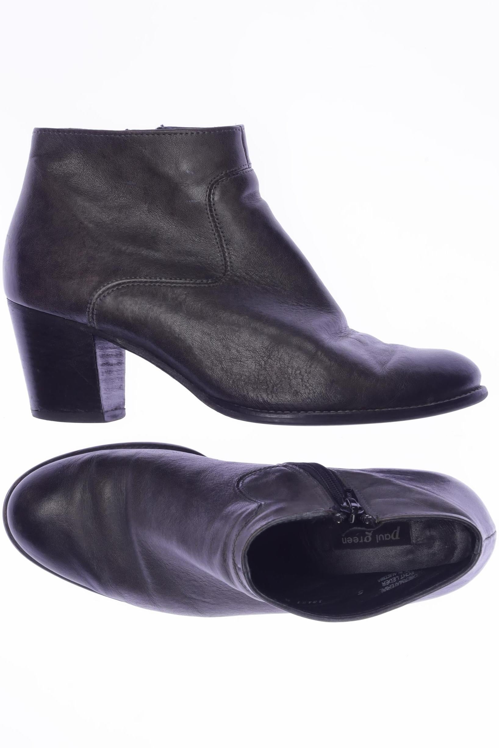 paul-green-damen-stiefelette-braun-17d5b3ec-9325-4767-93f0-6fc5eac6d5b6-image-0