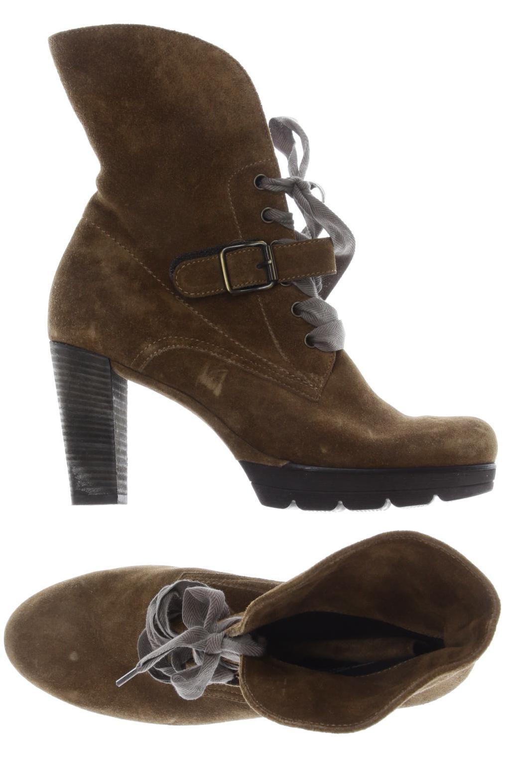 paul-green-damen-stiefelette-braun-1c986bbb-5cb6-469e-a13b-90733f3c56e3-image-0