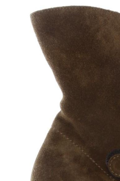 paul-green-damen-stiefelette-braun-1c986bbb-5cb6-469e-a13b-90733f3c56e3-image-1