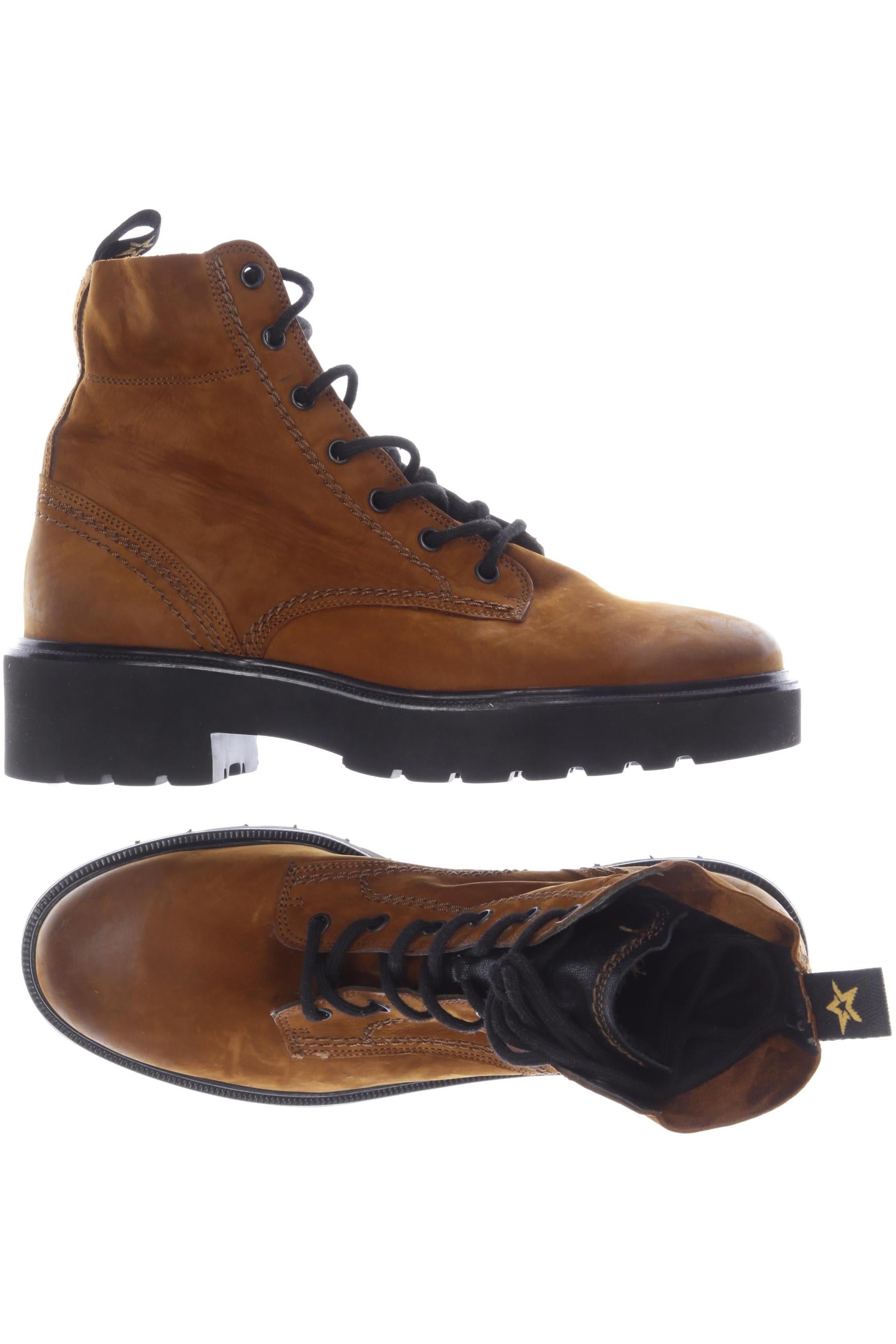 paul-green-damen-stiefelette-braun-b456d744-f7e2-4813-875e-20364d7f4eaa-image-0