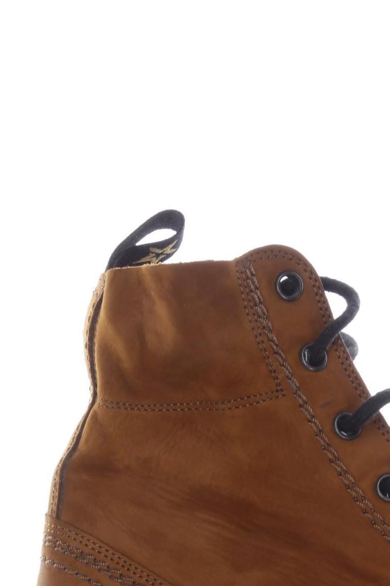 paul-green-damen-stiefelette-braun-b456d744-f7e2-4813-875e-20364d7f4eaa-image-1