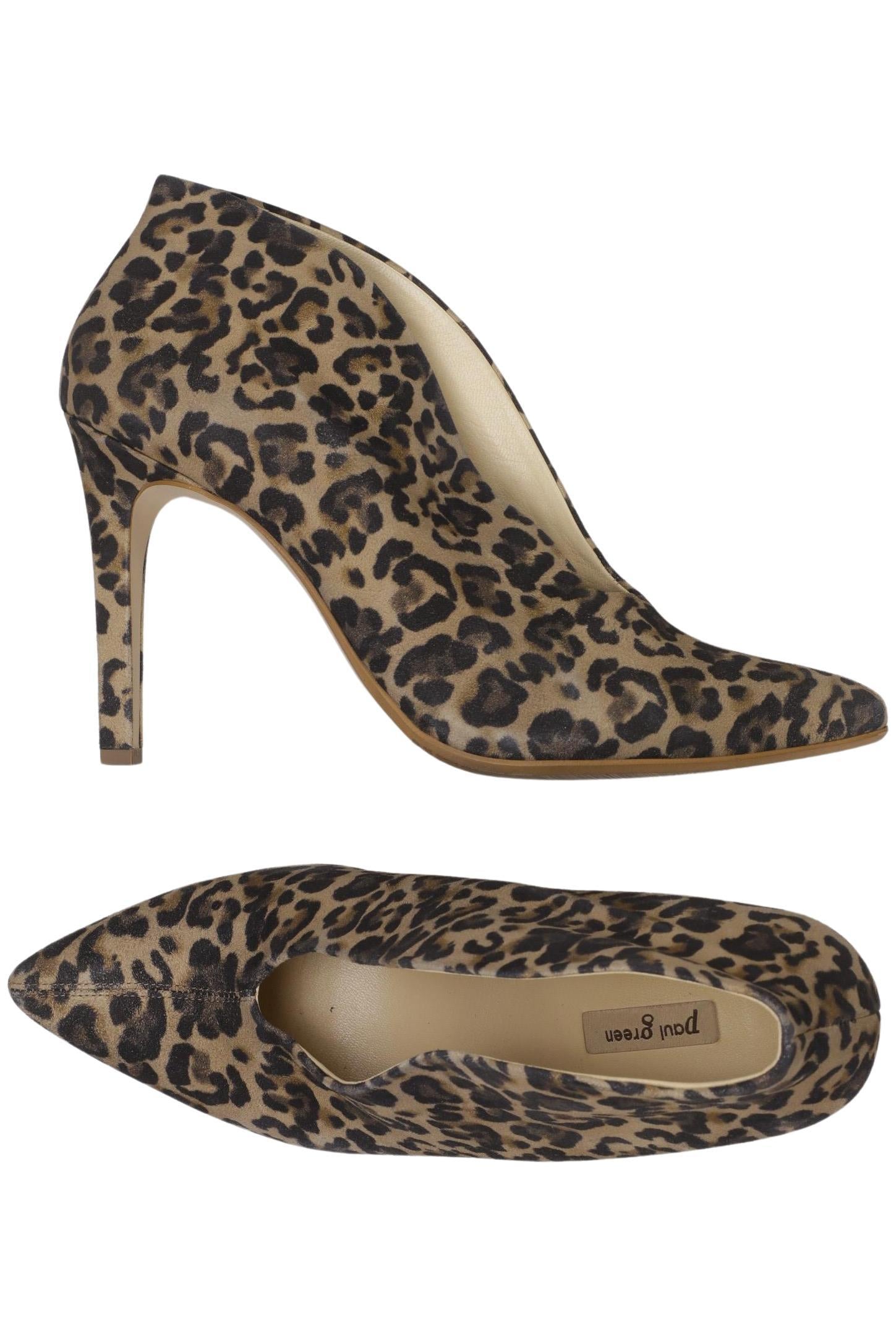 paul-green-damen-stiefelette-braun-c15d3efb-e7cf-445f-8673-0af2c187a025-image-0