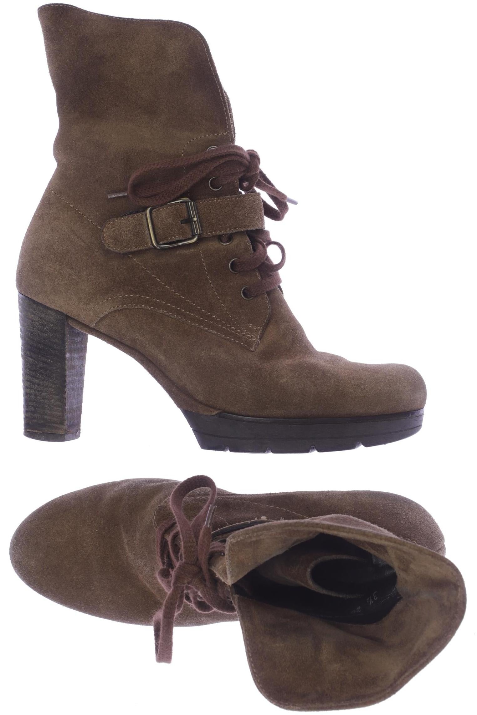paul-green-damen-stiefelette-braun-e290e945-05e7-4c6c-b76b-e44e4be4d7f6-image-0