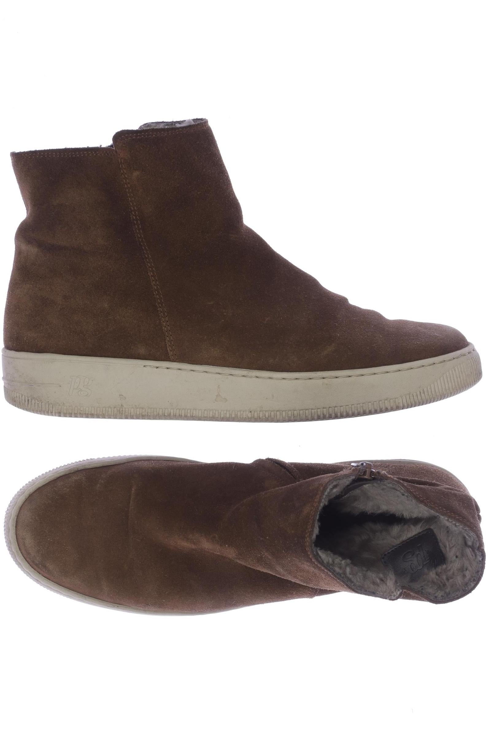 paul-green-damen-stiefelette-braun-eeaf1693-183d-40b7-a1c8-6cf179d6eb56-image-0