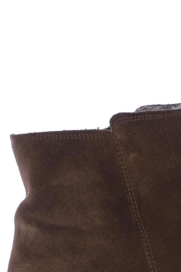 paul-green-damen-stiefelette-braun-eeaf1693-183d-40b7-a1c8-6cf179d6eb56-image-1