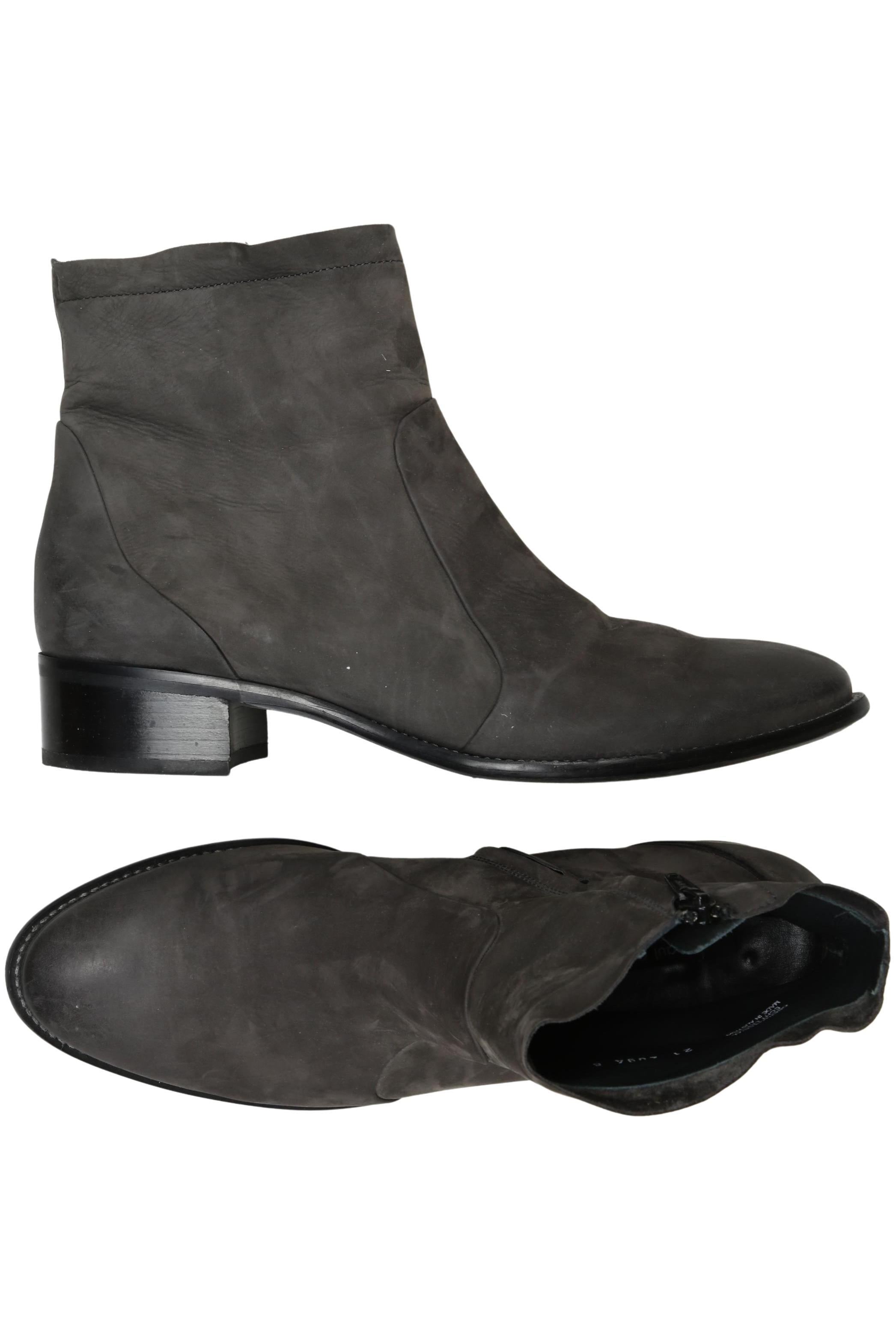 paul-green-damen-stiefelette-grau-22316f35-b9d9-447c-984f-7e590f208a89-image-0
