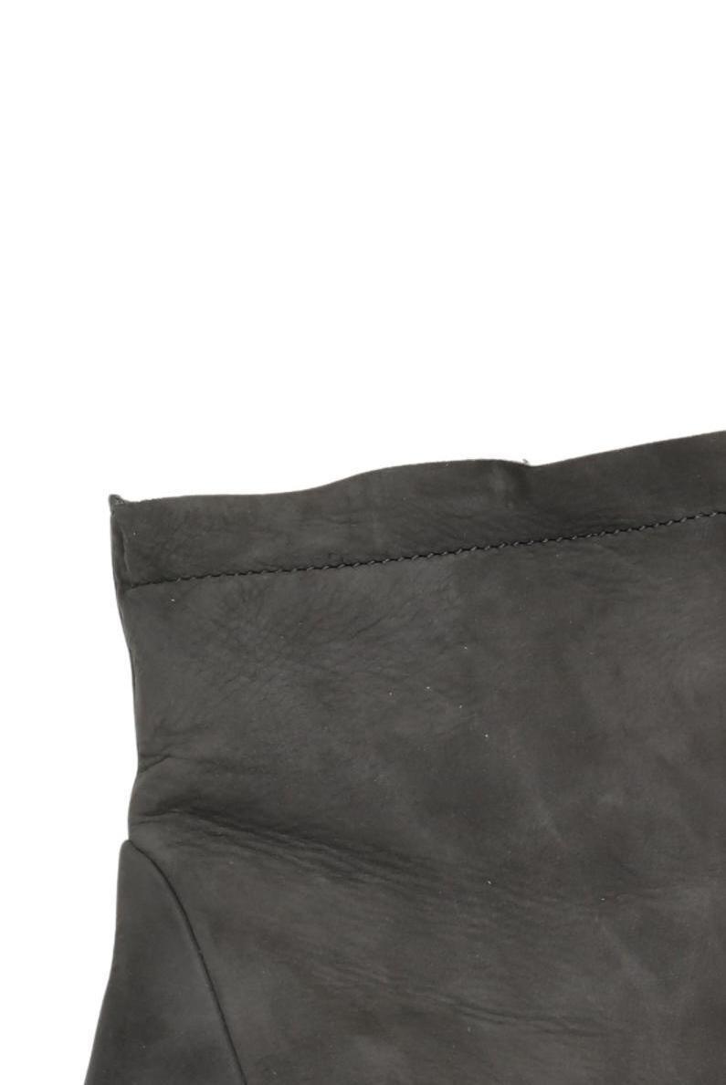 paul-green-damen-stiefelette-grau-22316f35-b9d9-447c-984f-7e590f208a89-image-1