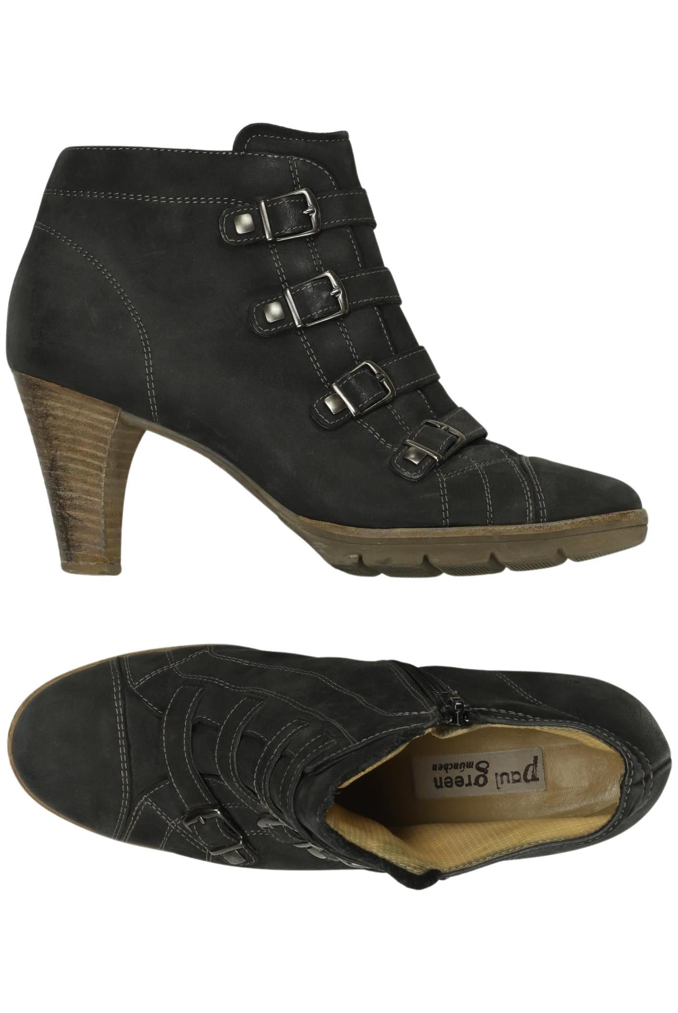 paul-green-damen-stiefelette-grau-bb12fcf0-d967-4fa8-8770-42f2383c7d1f-image-0