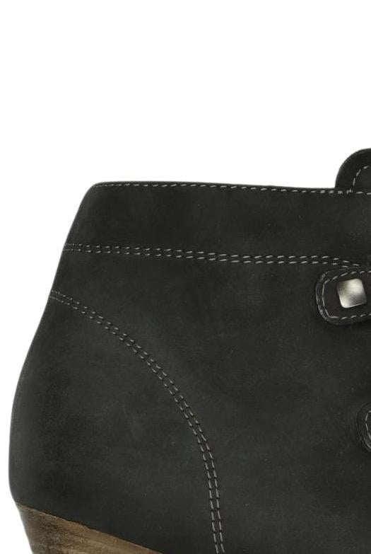 paul-green-damen-stiefelette-grau-bb12fcf0-d967-4fa8-8770-42f2383c7d1f-image-1