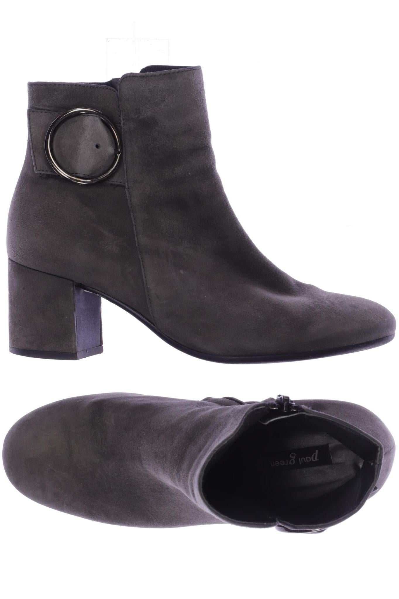 paul-green-damen-stiefelette-grau-c8a8bb1f-16db-4cff-b0fe-47bd6ed1fc7d-image-0