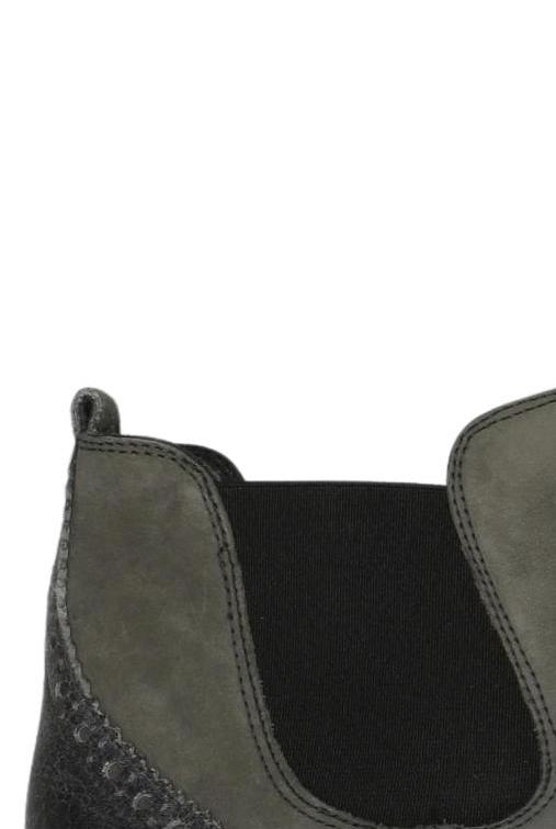 paul-green-damen-stiefelette-grau-e1e075b2-5604-40d5-9879-a0d50eb73568-image-1