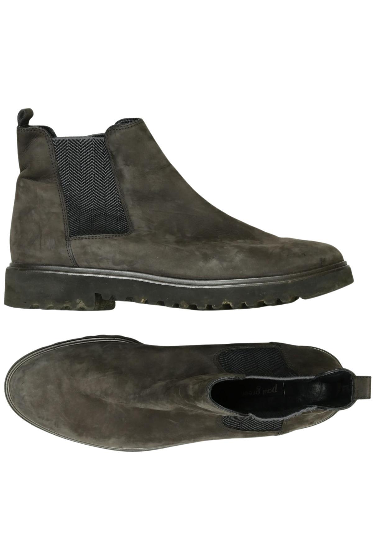 paul-green-damen-stiefelette-grau-fd643897-4387-47ac-869a-195ea42da596-image-0