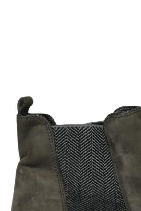 paul-green-damen-stiefelette-grau-fd643897-4387-47ac-869a-195ea42da596-image-1