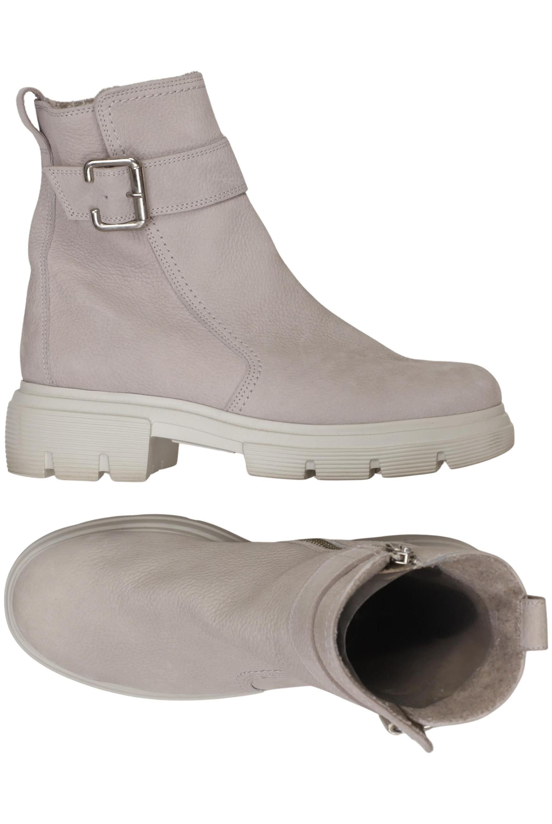 paul-green-damen-stiefelette-pink-83a1ef7d-bf07-47f8-82bc-e6dc79d1c6aa-image-0