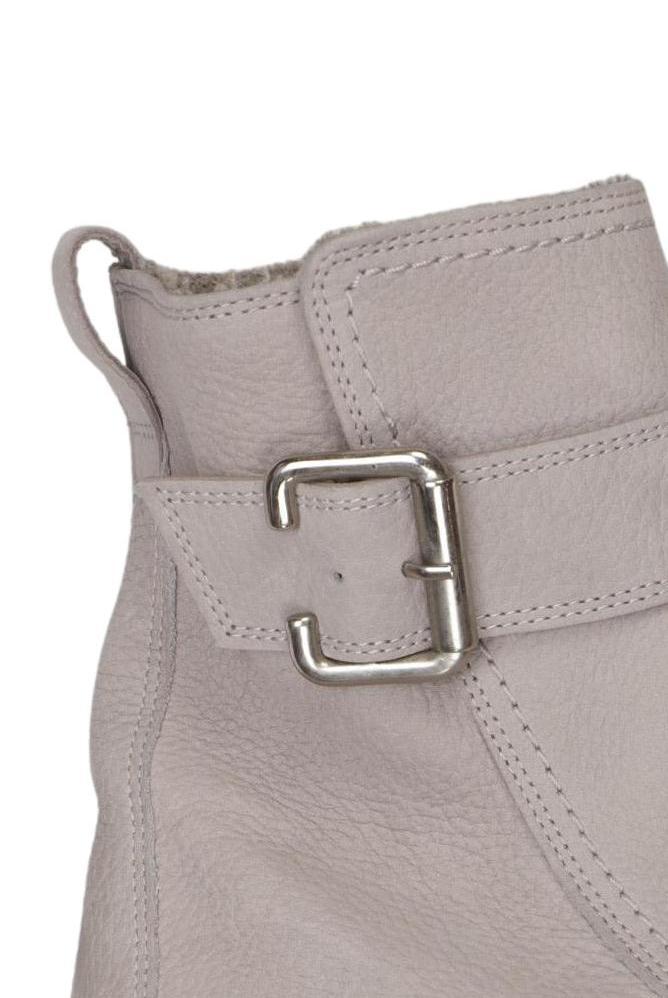 paul-green-damen-stiefelette-pink-83a1ef7d-bf07-47f8-82bc-e6dc79d1c6aa-image-1