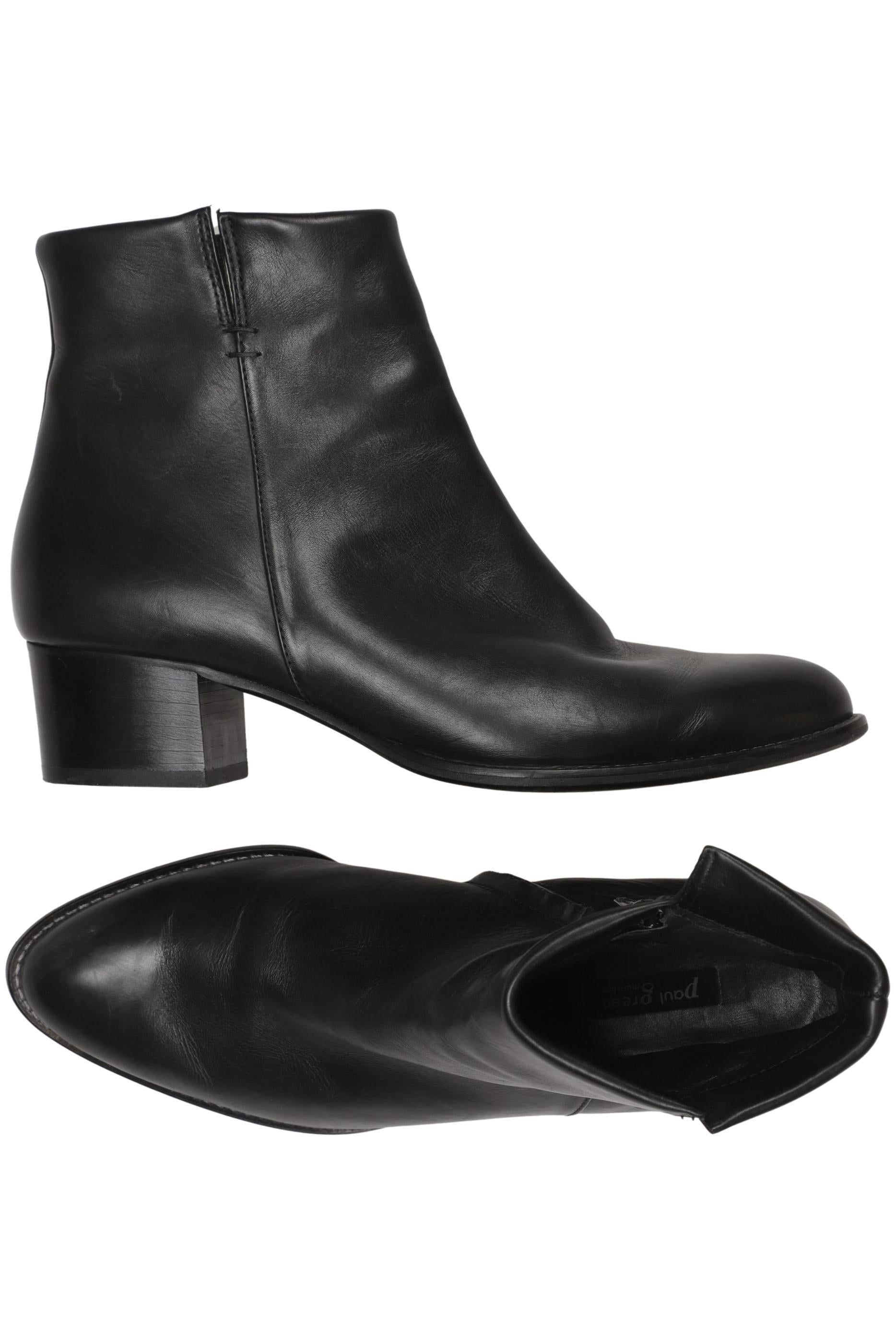 paul-green-damen-stiefelette-schwarz-07c4a710-1d32-4241-9f91-0aadf34c74aa-image-0