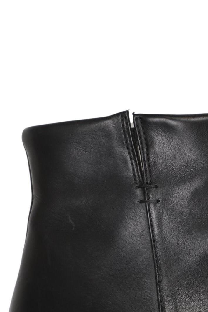 paul-green-damen-stiefelette-schwarz-07c4a710-1d32-4241-9f91-0aadf34c74aa-image-1