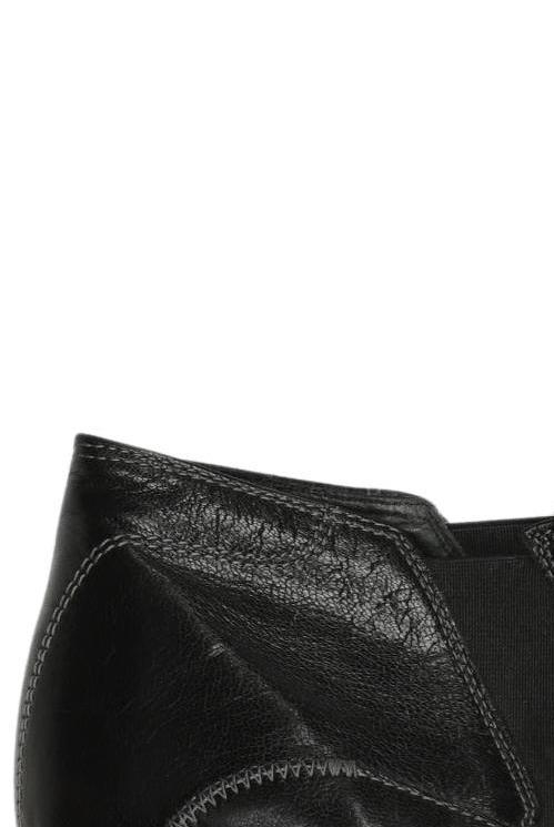 paul-green-damen-stiefelette-schwarz-0d7b9002-3d66-46a1-bf86-28d67b953fdd-image-1