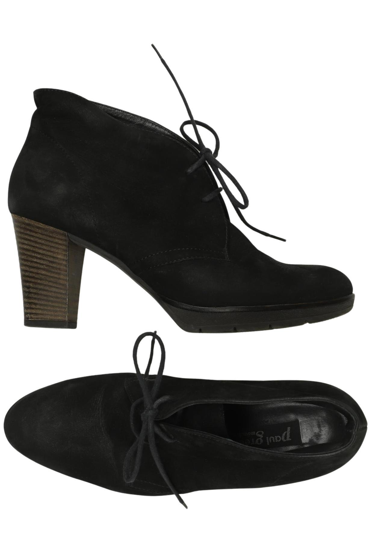paul-green-damen-stiefelette-schwarz-11a9753f-3506-4861-b3d1-bc0ac5a681ad-image-0