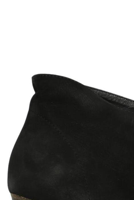 paul-green-damen-stiefelette-schwarz-11a9753f-3506-4861-b3d1-bc0ac5a681ad-image-1