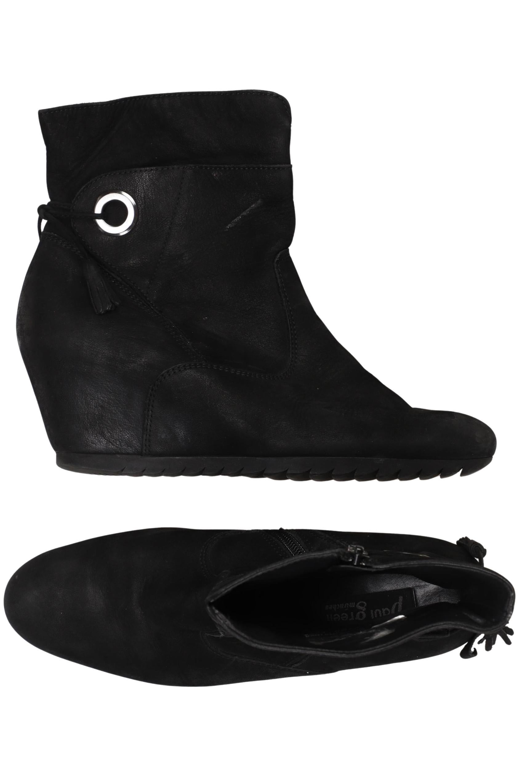 paul-green-damen-stiefelette-schwarz-1d9388d0-ac25-4c89-8799-92cc75924e76-image-0