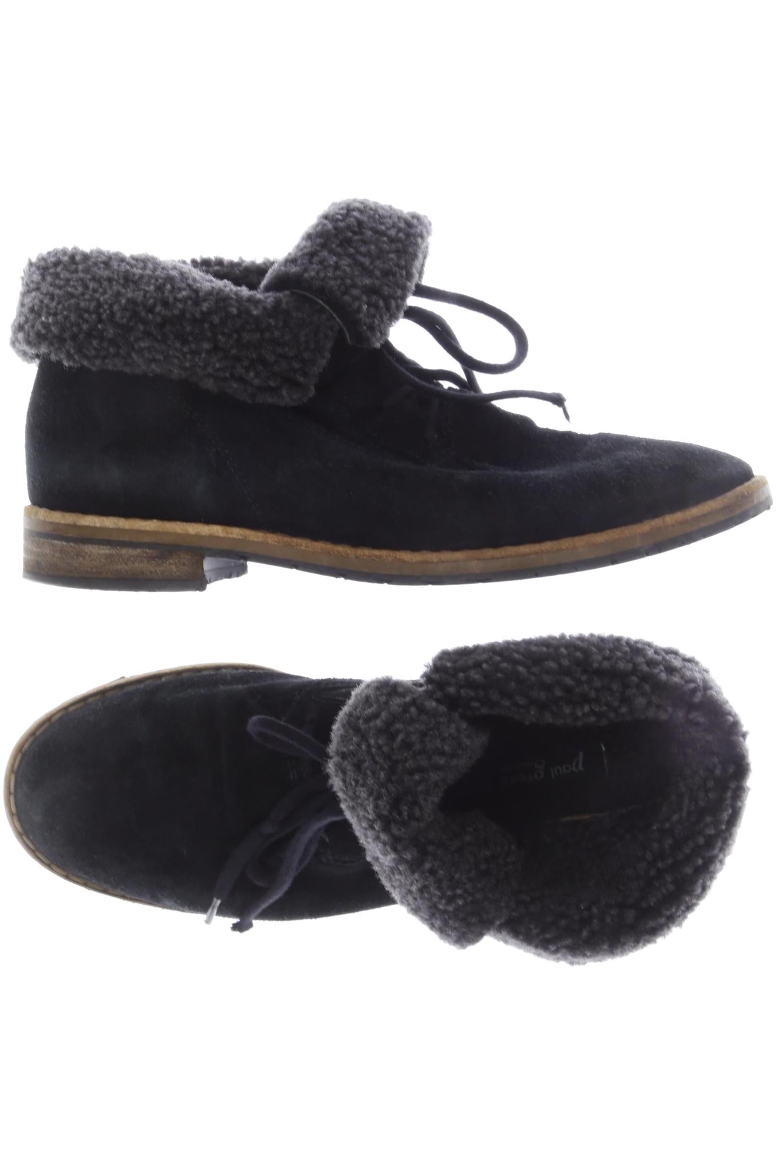 paul-green-damen-stiefelette-schwarz-21dcec70-3b54-4ec2-9b0f-3ea2a70ef71d-image-0