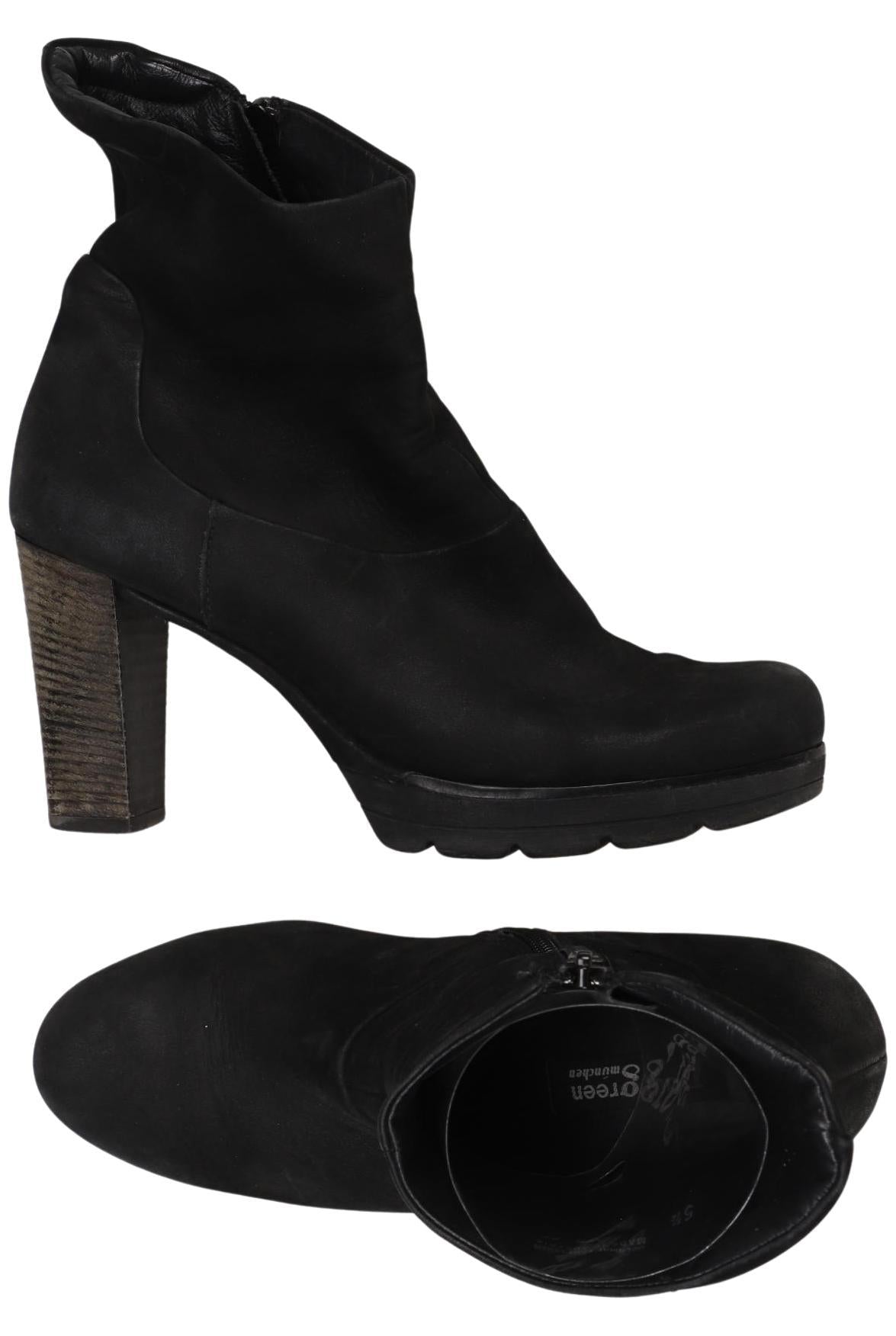 paul-green-damen-stiefelette-schwarz-2bd697d3-a80d-483e-b543-9f1c5c307710-image-0