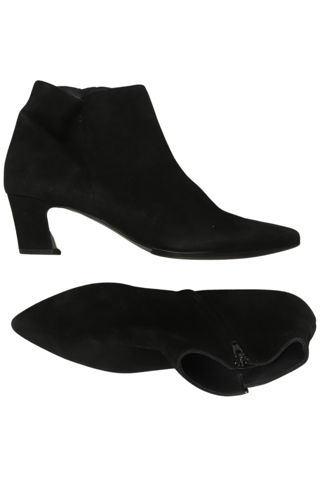 paul-green-damen-stiefelette-schwarz-397611a7-0b3c-439f-a6e7-5196951dd209-image-0