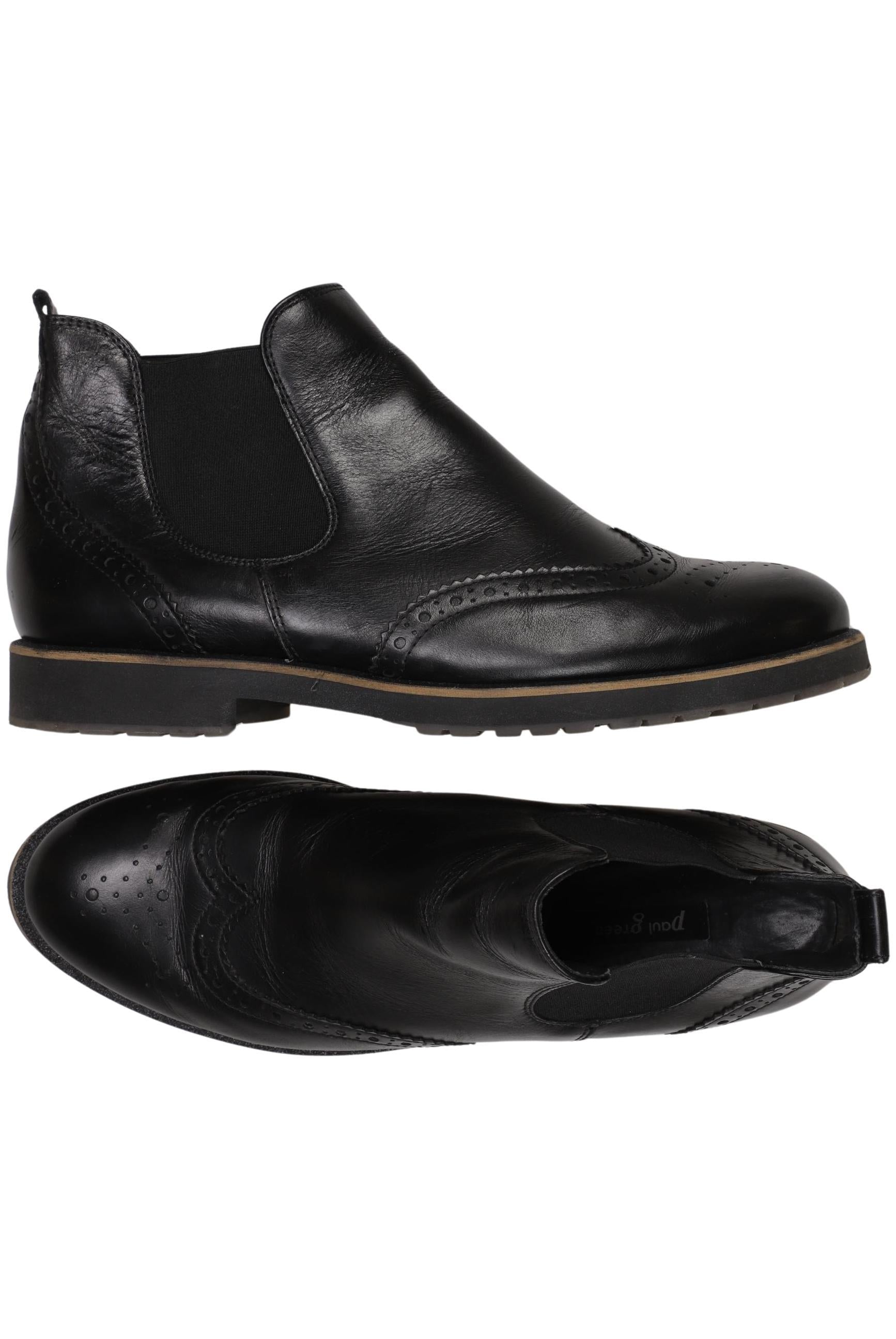 paul-green-damen-stiefelette-schwarz-3bf10e2b-76cd-4200-98f1-b8dca636e896-image-0